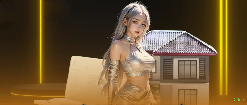 58ee app de jogo para jogadores brasileiros