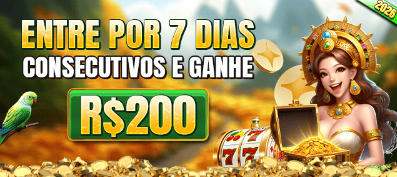 Apostas esportivas 58ee - futebol e esportes ao vivo