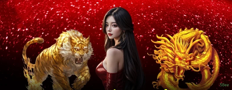 58ee app de jogo para jogadores brasileiros