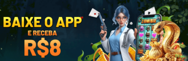 Login 58ee - acesso à conta