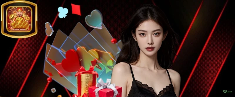 Lista de jogos para 58ee online section