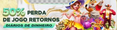 Plataforma 58ee - cassino e apostas
