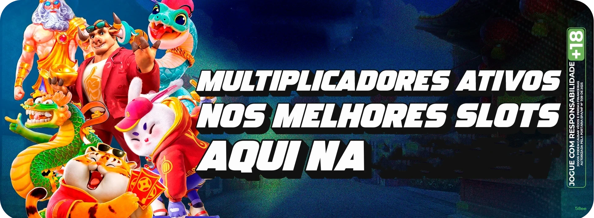 Slots 58ee - Sweet Bonanza e caça-níqueis populares