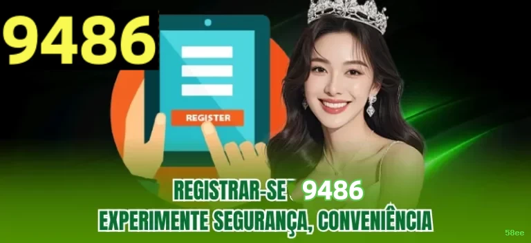 Programa VIP 58ee - benefícios exclusivos