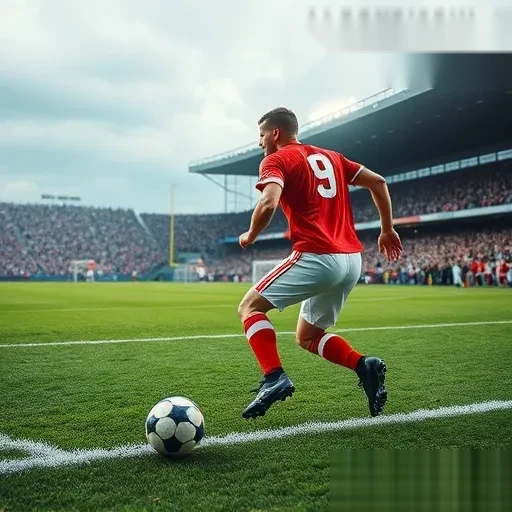 Download app 58ee Android iOS