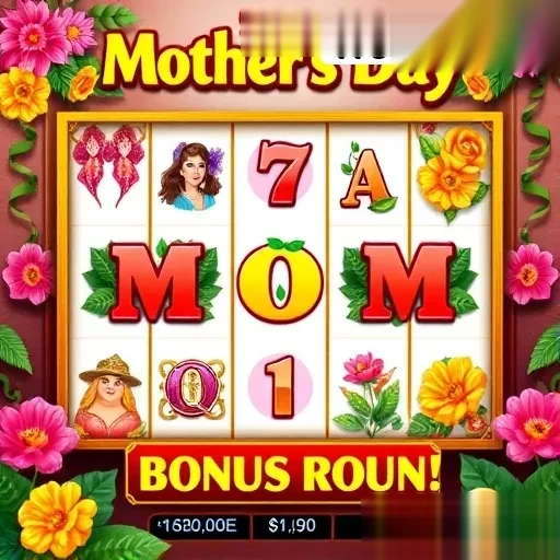 Conta 58ee sincronizada site e app