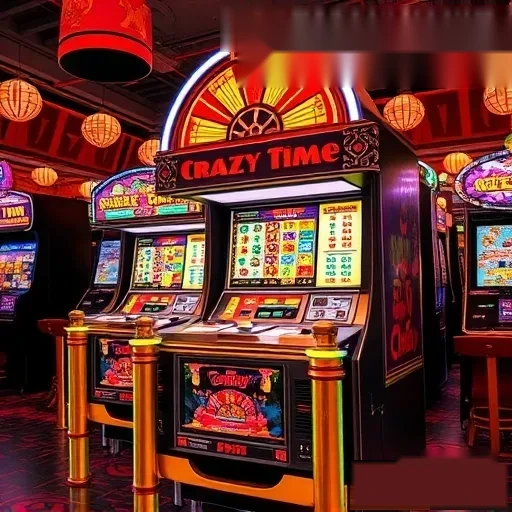 Configurações úteis dentro do app 58ee