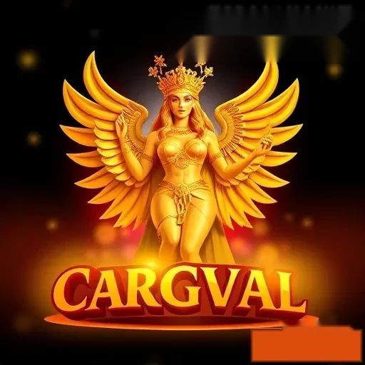 Central de dúvidas rápidas sobre o app 58ee