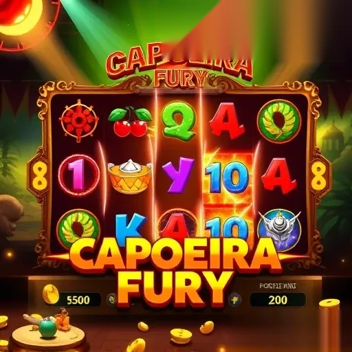 58ee slots no app
