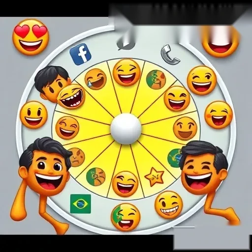 Bônus boas-vindas 58ee R$100