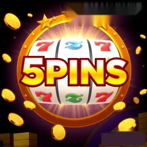 Gates of Olympus slot 58ee