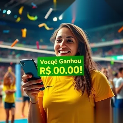 Cashback VIP 58ee - reembolso semanal